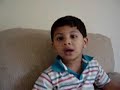 Bombe aata vayya Bombe aata vayya