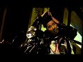 Rammstein - Amerika,[Weastren Remix]
