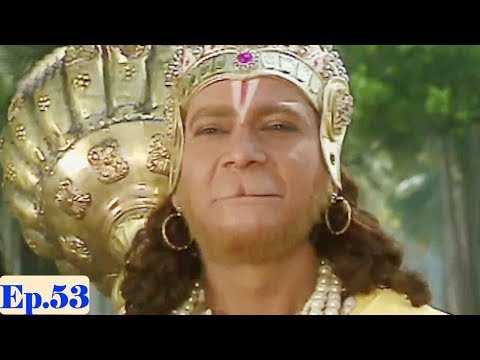Hindi Serial Full Downlod 3gp