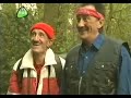 ChuckleVision - 10x04 - Outward Bounders (1 of 2)