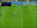 modric penalties turkye supak petric kranjcar rakitic corluka sucidar pletikosa njemacka podolski 2-1 1-0 govna turci vink peder