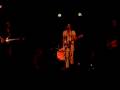 Hopewell - Of Course (Jane's Addiction Cover)