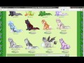 Some Chicken Smoothie Pets