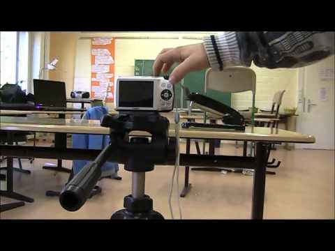 See video See video