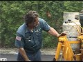 asphelt,contractor,paving