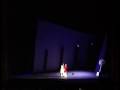 Armiliato-Dessì ANDREA CHENIER Duo: Ora soave