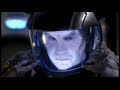 Star Trek Enterprise Direct-To-DVD Trailer 2 Star Trek Enterprise Direct-To-DVD Trailer 2