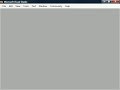 ASP.NET Tutorial - 02 - Using ASP.NET