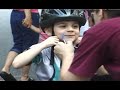 Fox Sports International: Great Empire Skate