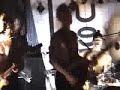 Sleepytime Gorilla Museum - 1997