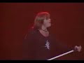 Def Leppard - Ring Of Fire con subtitulo