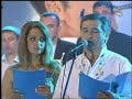 serbian trumpet festival www sabortrubaca com