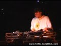 Dj Kodh showcase