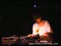 Dj Kodh showcase