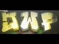 jwp - mówią
