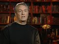 Daryl Travis: A Marketing Roadmap