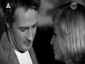 M&P - Opowiem Wam Moj? Histori? by ?zy (2)! M&P - Opowiem Wam Moj? Histori? by ?zy (2)!