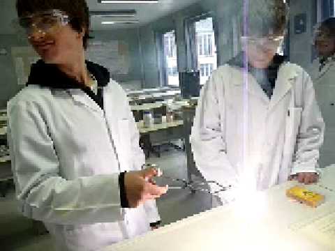 thermiet deel 1
