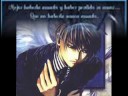 historia de amor