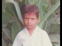 Ashok Bhattarai Murder Report