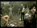 Foals - Olympic Airways