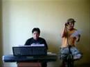 Progresive track 8