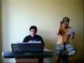 Progresive track 8