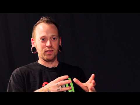 how to define someone