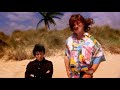 Harry and Paul - Clarkson Island