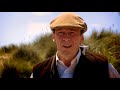 Harry and Paul - Clarkson Island