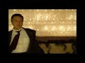 walken-with-the-spin-doctors.html