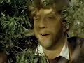 david letterman's riveting performance from the 1994 cinematic tour-de-force, 
