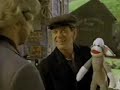 david letterman's riveting performance from the 1994 cinematic tour-de-force, 