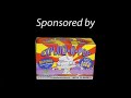 david letterman's riveting performance from the 1994 cinematic tour-de-force, 