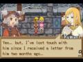 Let's Play - Summon Night - Swordcraft Story - Take 32