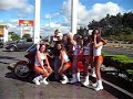 doug-and-the-hooter-girls-part-2.html
