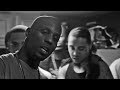 DMX "Last Hope" (Official Video)