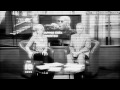 Last Hope (Feat. Andreena Mills)