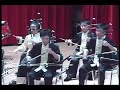 賽馬