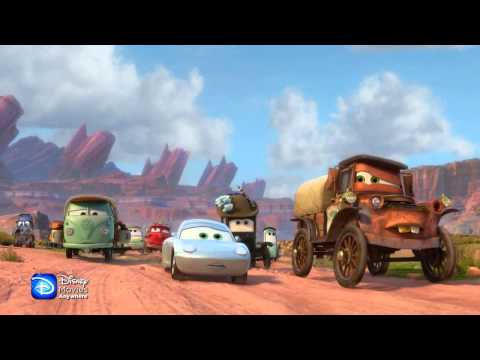extrait videos gays