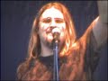 Dni Miasta 2007