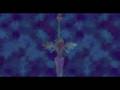 videos de FE6 OP
