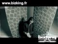 Fally Ipupa Publicité - New 2009