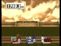 videos de 【スマブラX 二人協力HRC ガノン/ウルフ】SSBB co-op GANON/WOLF (5796.6m)