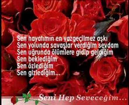 ilkin