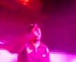 Sway Live @ Discotheque, Leeds.. Representing LEEDS