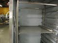 Value-Plus 500 Smokehouse.mov