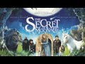  - MovieZen Video