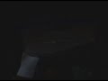 sol rally barbados   incar / onboard finlayson / atwell ss22