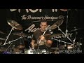 Vic Firth - Thomas Lang Stick Tricks Vic Firth - Thomas Lang Stick Tricks